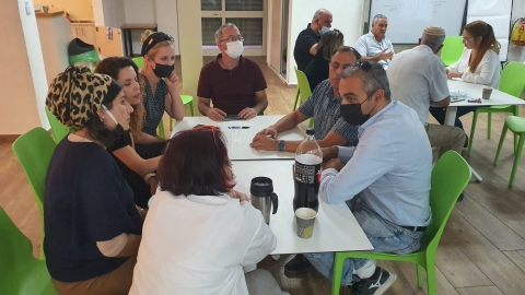 ישיבת המנהלת היישובית30.10.21.jpeg