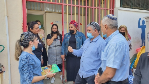 סיור בגני החינוך מיוחד.jpeg