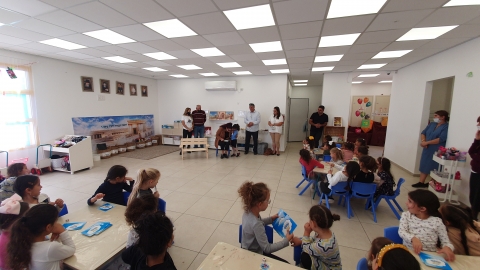 הילדים שיתפו פעולה.jpg