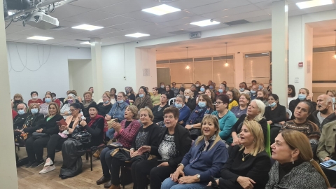 ערב זמר אוקטובר.jpeg
