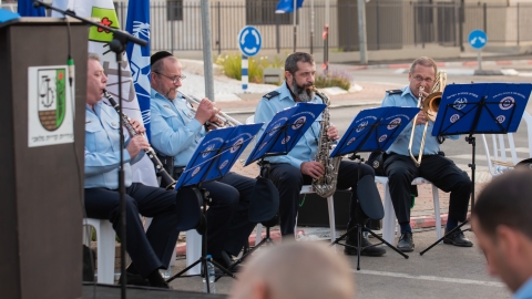 תזמורת המשטרה.jpg