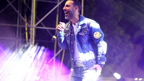 צילומים מישל אמזלג  (53 of 143).jpg