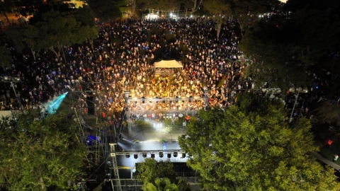 צילומים מישל אמזלג  (12 of 143).jpg