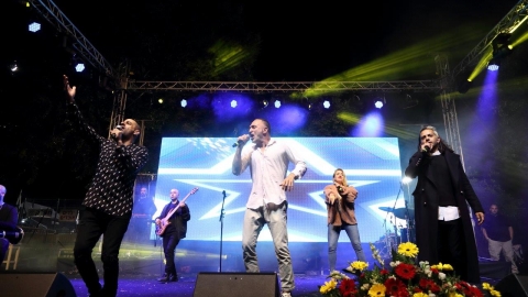 צילומים מישל אמזלג  (108 of 143).jpg