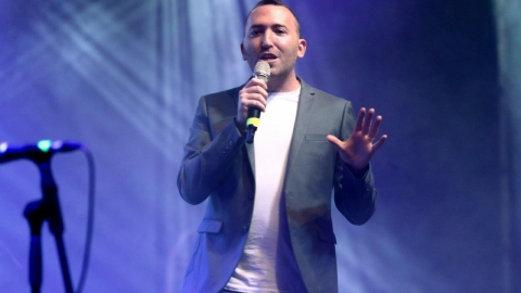 צילומים מישל אמזלג  (91 of 143).jpg