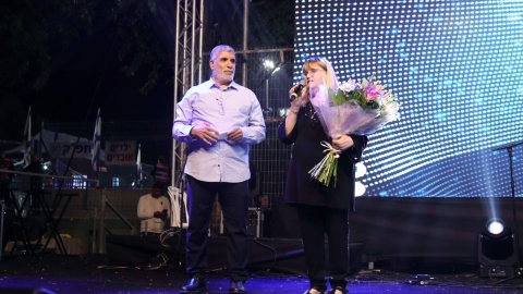 צילומים מישל אמזלג  (70 of 143).jpg