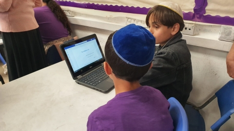 תיירות פנים חינוך - הראל.jpeg