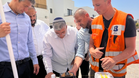 קריית מלאכי - סיבים אופטיים.jpeg