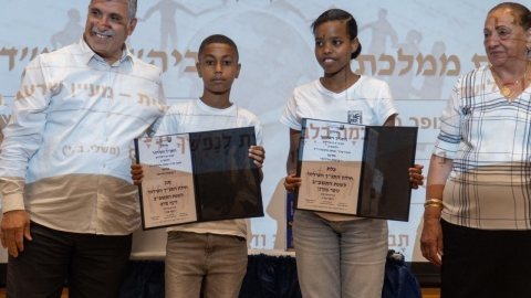 זוכים חינוך ממלכתי.jpg