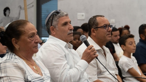 חידון התנך 2022 - שאלת רהע.jpg