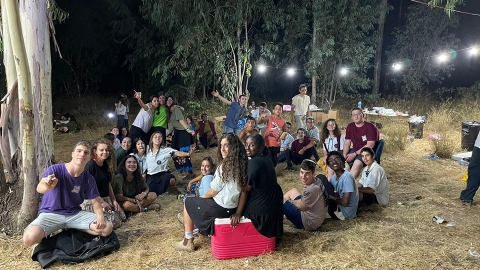 מחנה קיץ בני עקיבא.jpg