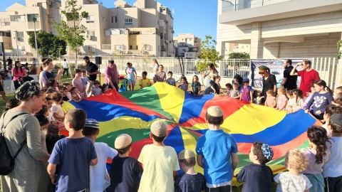אירועים בשכונות 2022 (2).jpeg