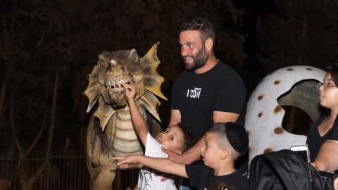 קרייזי פארק צילום אלי סופר..jpg