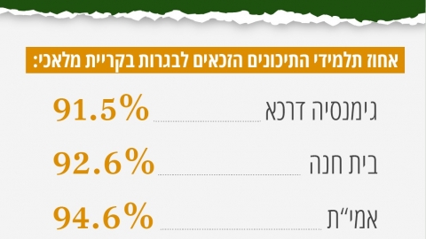 הרבה מעל הממוצע.jpeg