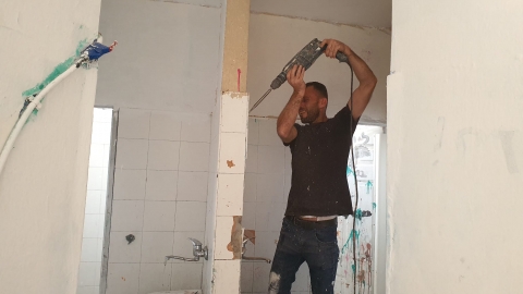 עבודות חידוש בני עקיבא.jpeg