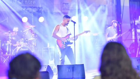 פסטיבל הבירה - אליה סולימני.jpg
