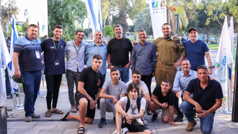 בית קקל קרדיט אריאל זנדברג.jpeg
