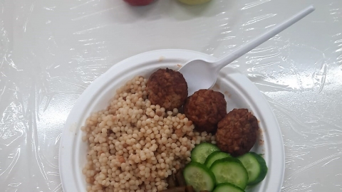 הזנה 31.10.22.jpeg
