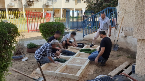 ביס למלאכה קריית מלאכי.jpeg