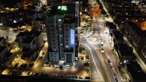 שכונת כרמי הנדיב.jfif