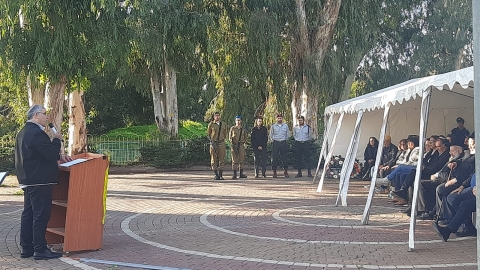 ‎⁨אזכרה אזור 2023⁩.jpeg