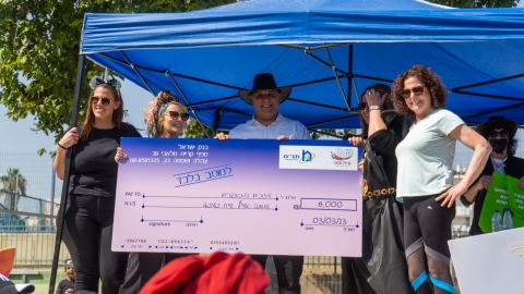 עדלאידע 2023 זוכים.jpg