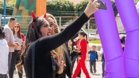 פורים 2023.jpg