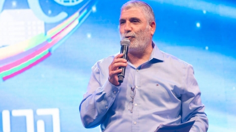 עצמאות בקריית מלאכי (2).jpg