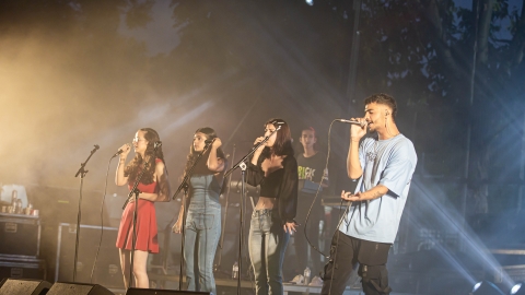 פתיחת הקיץ 23 - הילוך שישי.jpg