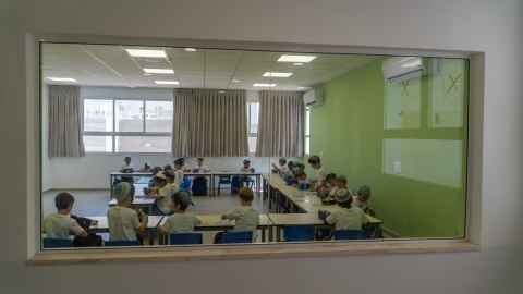 עציון.jpg