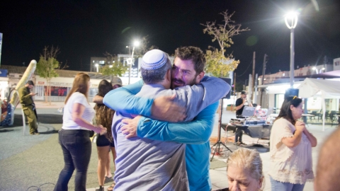 קריית מלאכי זוכרת את הנופלים ולא שוכחת את החטופים (10).jpeg
