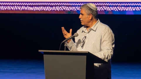 ערב מרגש לזכר המנהיגות הרוחנית (5).jpg