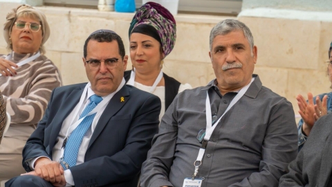 ראש_העיר_עם_מנהל_המחוז_רם_זהבי.jpg