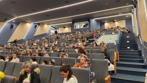 יום המעשים הטובים בסימן הוקרה למילואימניקים.jpeg