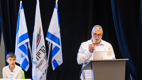 חידון התנך העירוני בקריית מלאכי (3).jpg