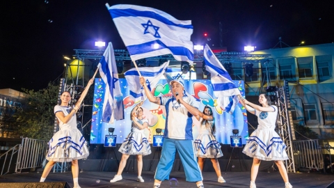 חגיגות עצמאות 76 בקריית מלאכי (5).jpg