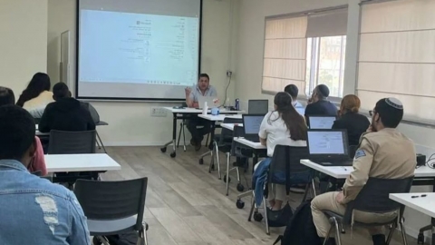 קורס אקסל.jpeg
