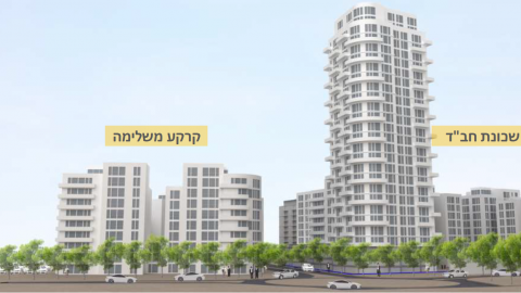הדמייה_שכונת_חבד_-_בן_גוריון_פינוי_בינוי.PNG