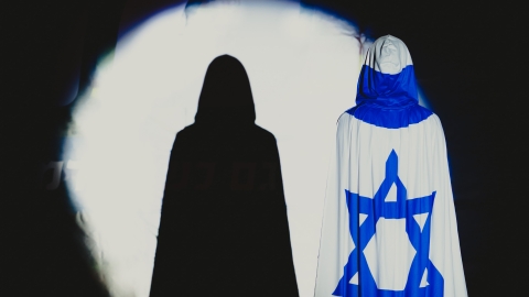 מופע גאמפ אפ 24..jpg