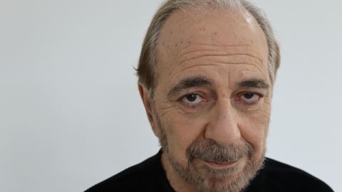 הבמאי איציק סיידוף.JPG