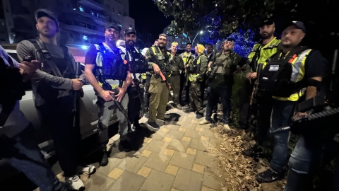 תרגיל כיתת כוננות.jpeg
