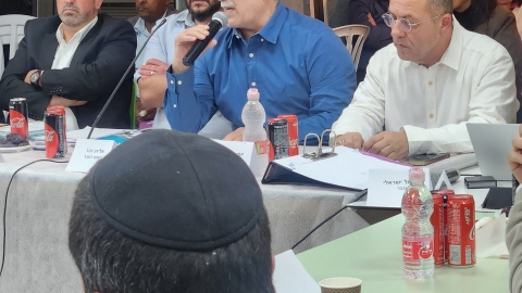  2025ישיבת תקציב  (2).jpg