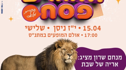 WhatsApp Image 2025-04-07 at 16.26.32.jpeg