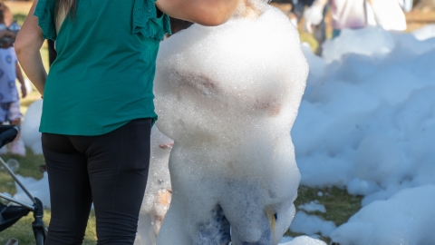 DSC02835.jpg