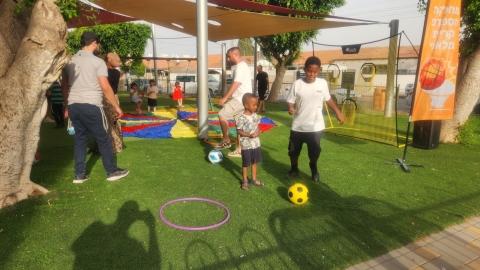 WhatsApp Image 2025-07-01 at 17.50.49.jpeg